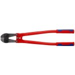 Knipex 12 64 180 Automatické kleště 180 mm na odizolování plochých kabelů – Zboží Dáma
