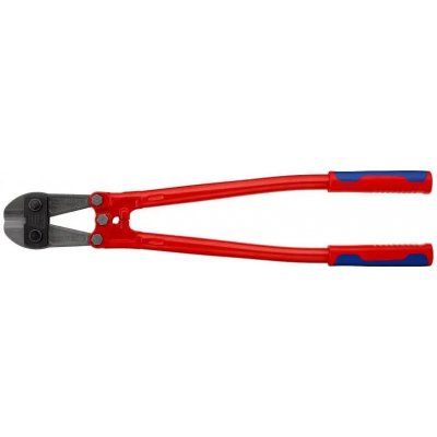 Knipex 12 64 180 Automatické kleště 180 mm na odizolování plochých kabelů – Zboží Dáma