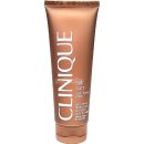 Clinique Self Sun Body Tinted Lotion Medium/Deep 125 ml