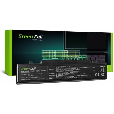 Green Cell SA01 - neoriginální