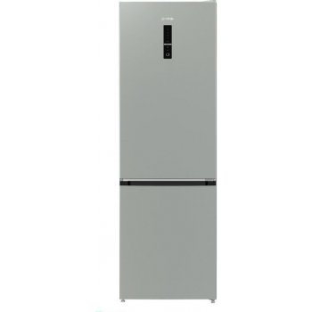 Gorenje RK6193LX4