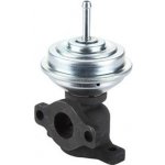 AGR-Ventil MAGNETI MARELLI 571822112075 – Hledejceny.cz
