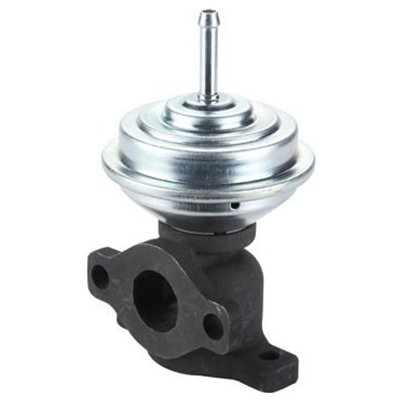 AGR-Ventil MAGNETI MARELLI 571822112075 – Hledejceny.cz