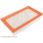 Vzduchový filtr BLUE PRINT ADG022165 – Hledejceny.cz