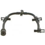 0 928 402 175 BOSCH Hadice, unikání paliva – Sleviste.cz