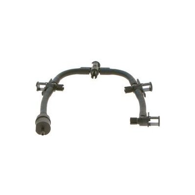 0 928 402 175 BOSCH Hadice, unikání paliva – Sleviste.cz