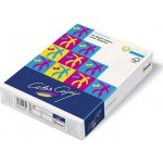 Mondi A3, 300g/m2, 125 listů – Hledejceny.cz