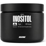 Big Zone Inositol 300 g – Hledejceny.cz