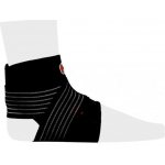 Power System PS-6013 Neo Ankle Supp bandáž na kotník – Hledejceny.cz