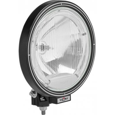 SIM Světlo dálkové čiré LED obruč 3228. – Sleviste.cz