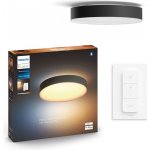 Philips 41160/30/P6 – Zboží Dáma