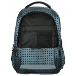 Eurocom Alfa Flight modrá – Sleviste.cz