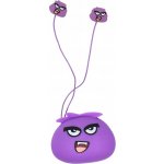 In-ear JELLIE MONSTER – Zboží Živě