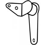 BOSAL BS 255-842 – Hledejceny.cz