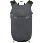 Osprey Sportlite 20l tungsten – Zbozi.Blesk.cz