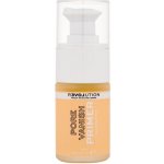 Revolution Pore Vanish Primer Podkladová báze 12 ml – Zboží Mobilmania