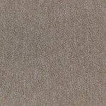 Vopi Astra béžová – Zboží Mobilmania