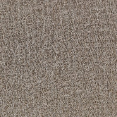 Vopi Astra béžová – Zboží Mobilmania