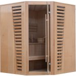 Hanscraft LUONTO 3/4 – Zboží Dáma Hanscraft LUONTO 3/4 – Zboží Dáma