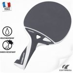 Cornilleau NEXEO X70 – Hledejceny.cz