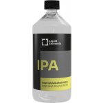 Liquid Elements IPA 1 l – Zboží Mobilmania