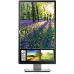 Dell P2414H – Hledejceny.cz