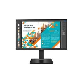 LG 24QP550