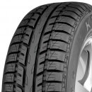 Kelly ST 165/70 R13 79T