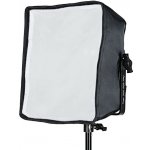 Quadralite Thea 300 Pro Softbox – Sleviste.cz