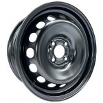 MWD 15249 6x15 4x100 ET40 | Zboží Auto MWD 15249 6x15 4x100 ET40 | Zboží Auto