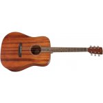 Cort Earth 60M – Zboží Mobilmania