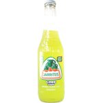 Jarritos Lime limo 370 ml – Zboží Mobilmania
