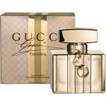 Gucci Premiere parfémovaná voda dámská 75 ml tester – Sleviste.cz