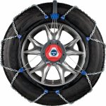 Pewag SERVOMATIK SUV RSM 76 V | Zboží Auto