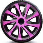 NRM Draco pink 14" 4 ks – Zboží Mobilmania