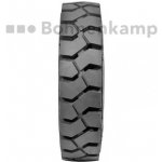 BKT Lift Max LM 81 7,5-15 146A5 TL – Sleviste.cz