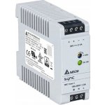 ACM MOLUTREX roztok na ošetření kontagiózneho moluska 3 ml – Hledejceny.cz