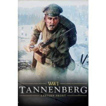 Tannenberg