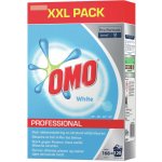 Omo Professional univerzální prací prášek 8,4 kg 120 PD – HobbyKompas.cz