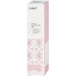 Dr.Max Nails and Cuticles Regenerator 5 g – Sleviste.cz