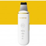 Nursense D32 – Zboží Mobilmania