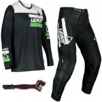 Leatt 4.5 Lite černý – Zbozi.Blesk.cz