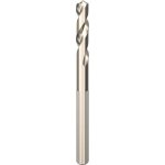 Bosch 2608594626 – Hledejceny.cz
