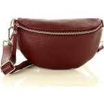 Mazzini Marco – Zbozi.Blesk.cz