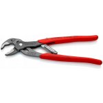 Knipex SmartGrip 8501250 – HobbyKompas.cz