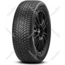 Pirelli Cinturato All Season SF2 215/50 R17 95W