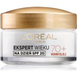 L'Oréal Age Specialist noční krém proti vráskám 35+ 50 ml – Zboží Mobilmania