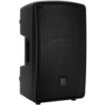 RCF HD 12-A MK5 – Sleviste.cz