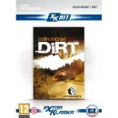 Colin McRae: DIRT