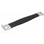 BBB BTL-32L BoldGrip – Hledejceny.cz